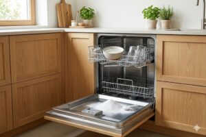 best dishwasher cleaner for deep cleaning”