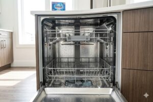 best dishwasher cleaner for deep cleaning”