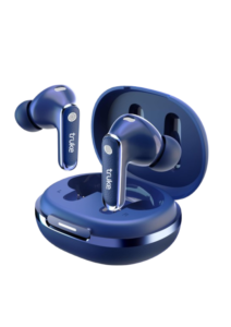 Best earbuds under 1500 in India