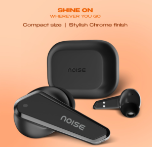 best earbuds under 1500 in India