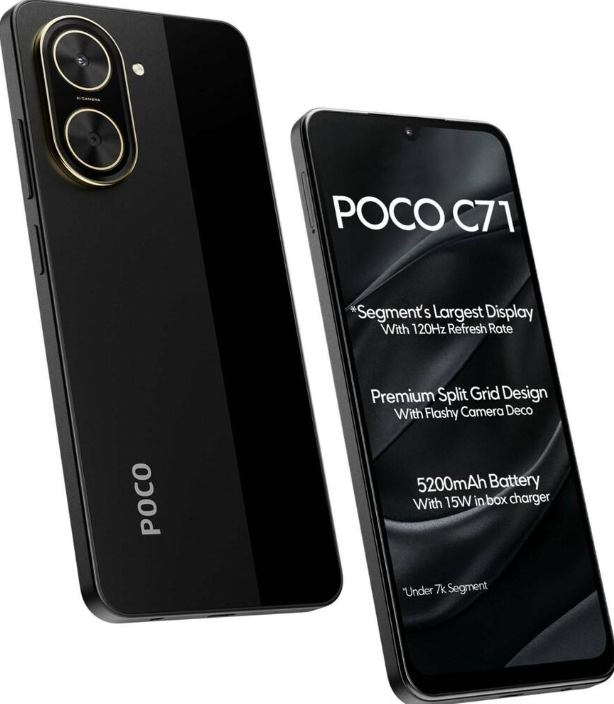 best mobile phones under ₹10000