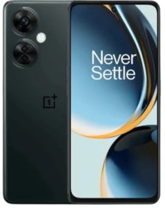 Best phone under 15000 in India 2026 OnePlus Nord CE 3 Lite 5G