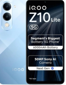 Best phone under 15000 in India 2026 