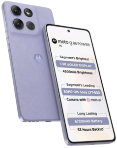 Best under phone under 20000 in india