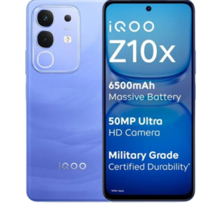 Best phone under 20000 in india 