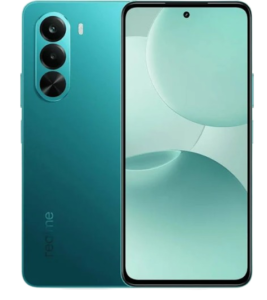 Best phone under 20000 in india