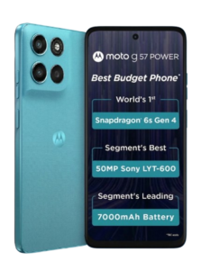 Best phone under 20000 in india 