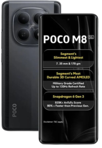 Best phone under 20000 in india 