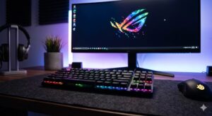 top affordable mechanical keyboards 2026