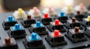 top affordable mechanical keyboards 2026