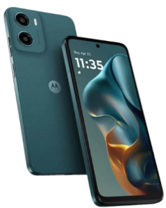 best mobile phones under ₹10,000