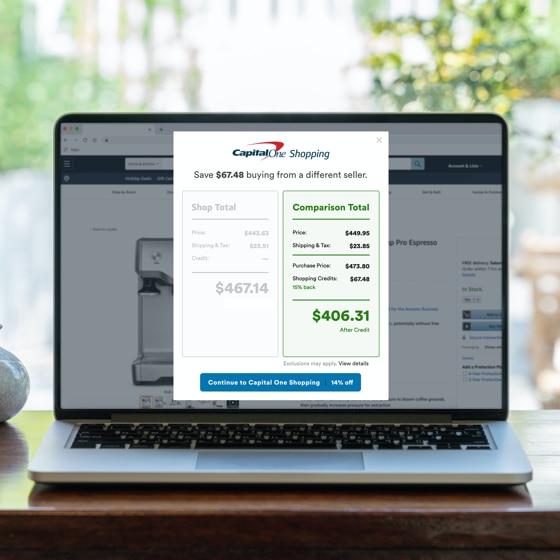 Best Cashback Apps USA