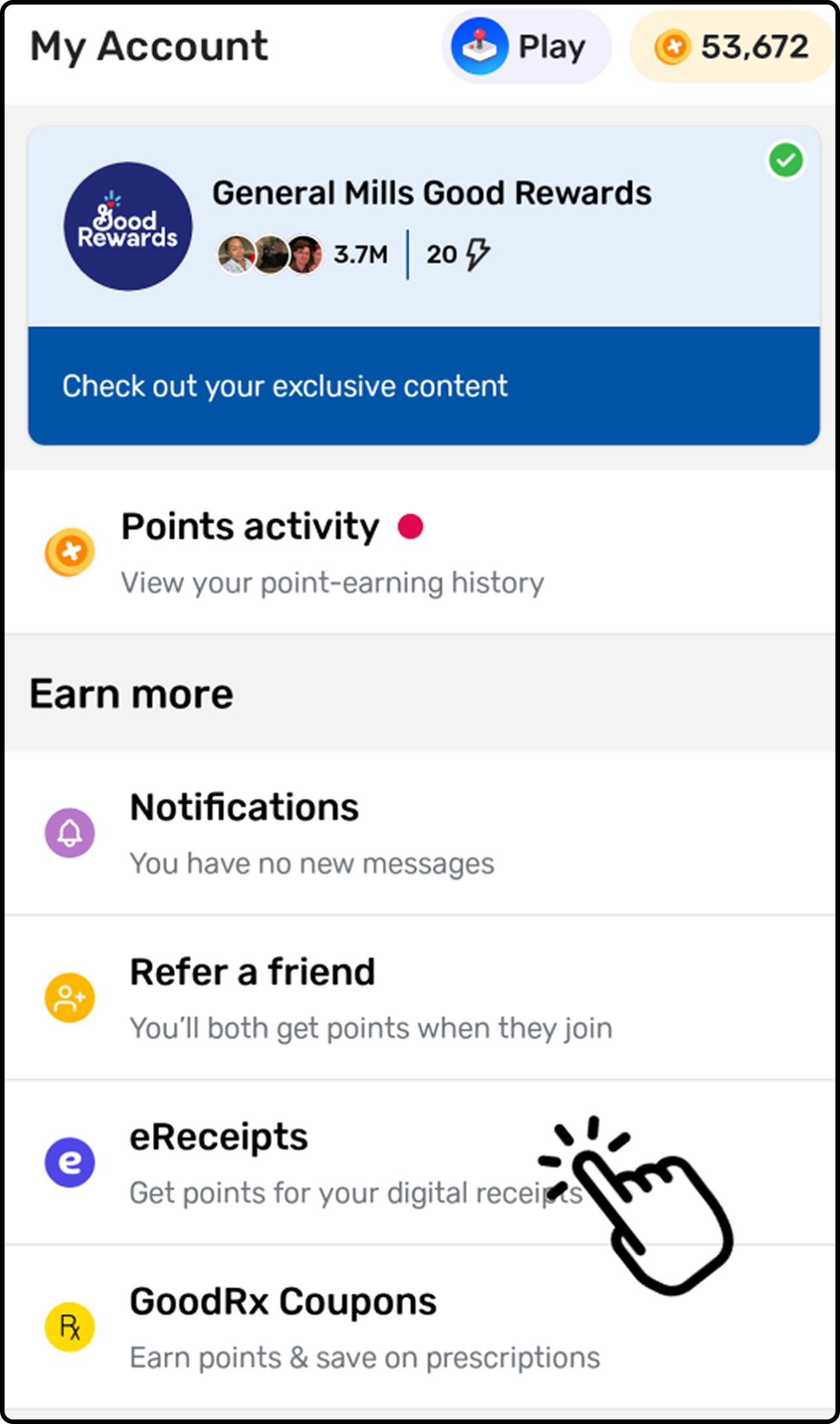Best Cashback Apps USA