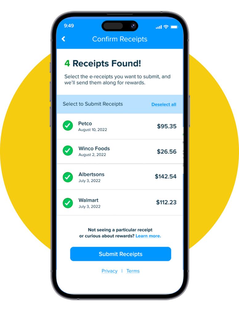 Best Cashback Apps USA