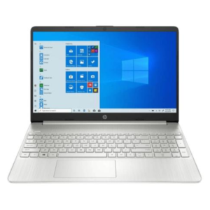 best laptop for students under 50000 india 2026