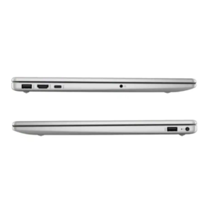best laptop for students under 50000 india 2026