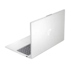 best laptop for students under 50000 india 2026