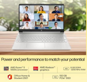 best laptop for students under 50000 india 2026