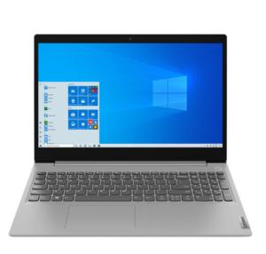best laptop for students under 50000 india 2026