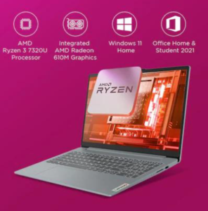 best laptop for students under 50000 india 2026