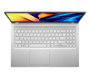 best laptop for students under 50000 india 2026