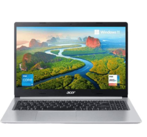 Best Laptop for Students Under 50000 India 2026