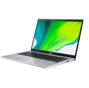 Best Laptop for Students Under 50000 India 2026
