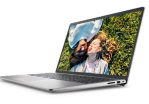 Best Laptop for Students Under 50000 India 2026