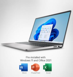 Best Laptop for Students Under 50000 India 2026