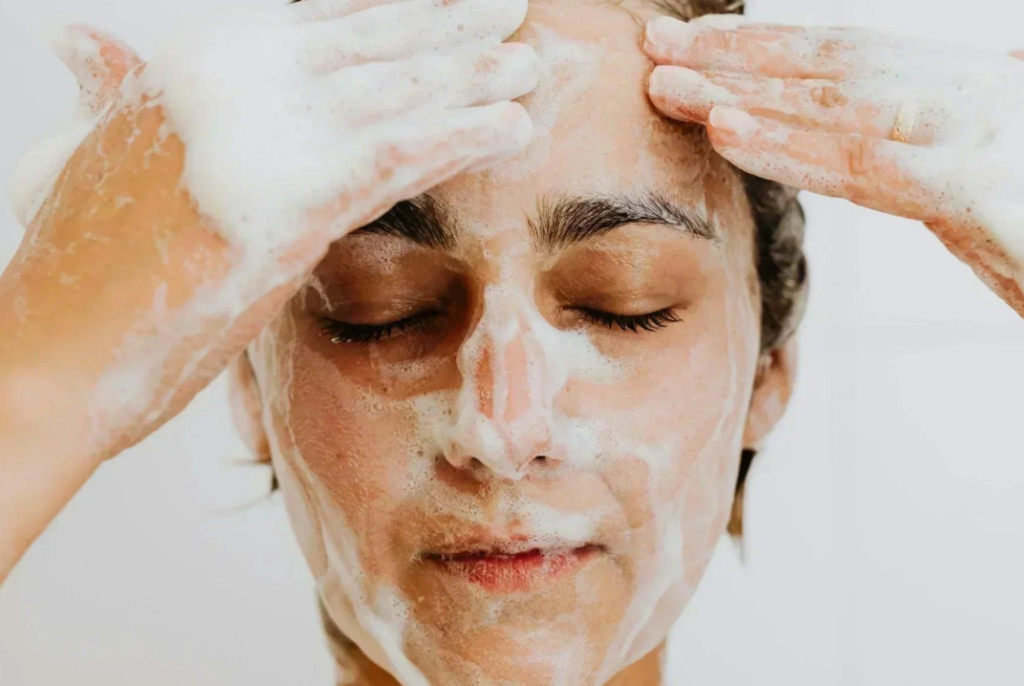 Best Face Wash for Oily Skin USA Under $10