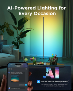 cool gadgets for badroom