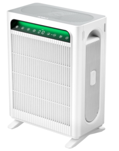Viral Smart Gadgets