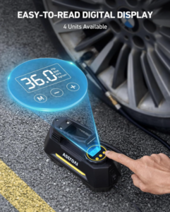 Best AI Gadgets Under ₹2000