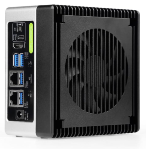 Best AI Gadgets Under ₹2000