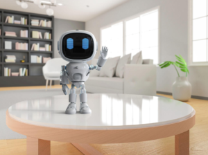 Future Gadgets Coming to India