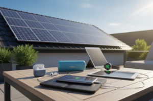 Future Gadgets Coming to India