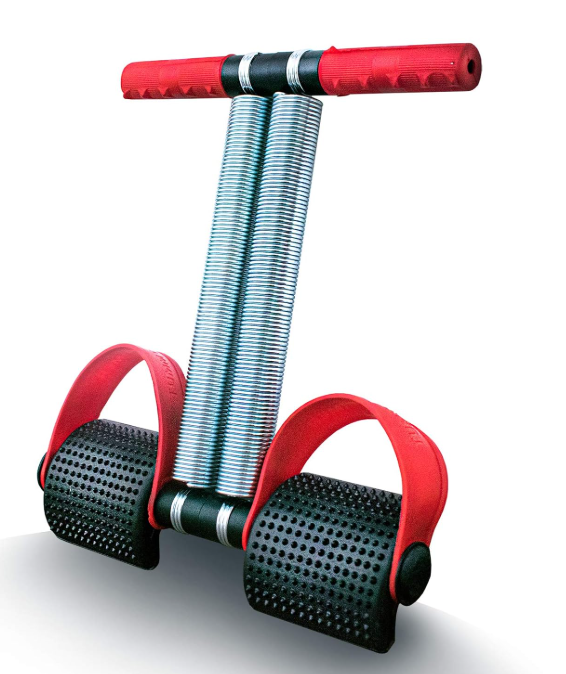 Fitness Gadgets India