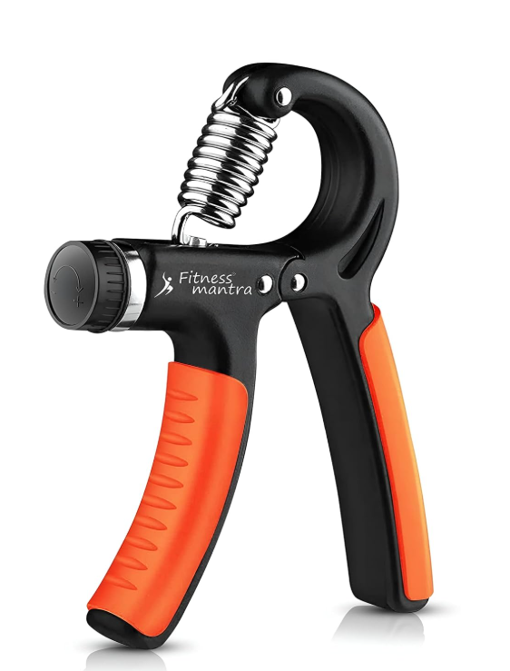 Fitness Gadgets India