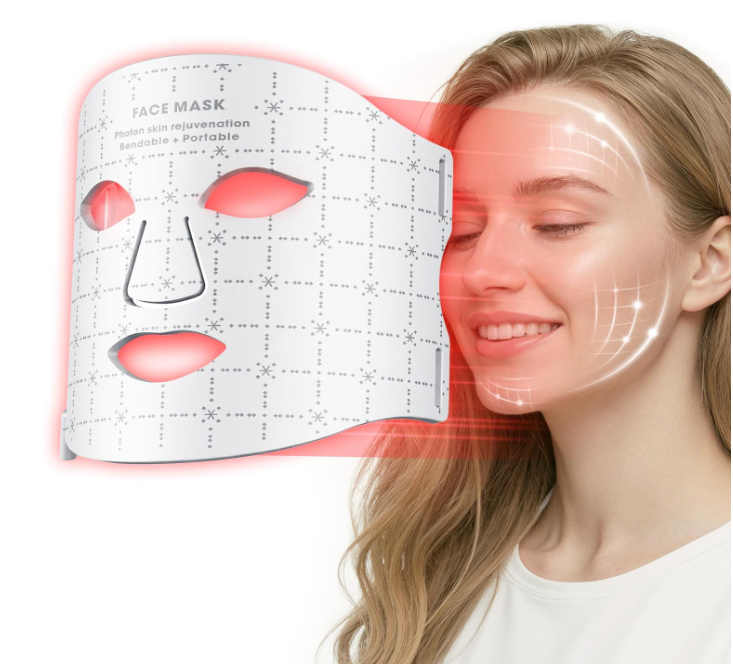 LED Therapy Devices LED Therapy Devices
