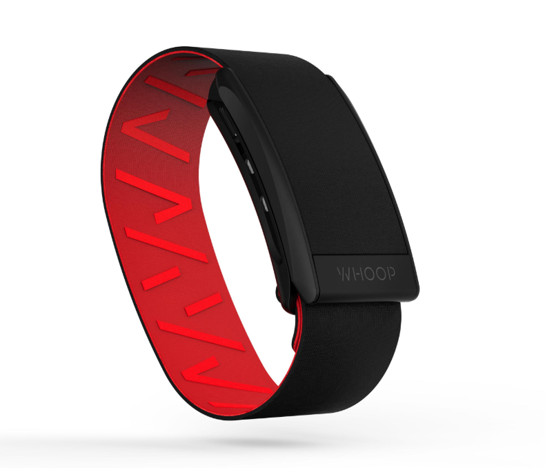 biohacking gadgets