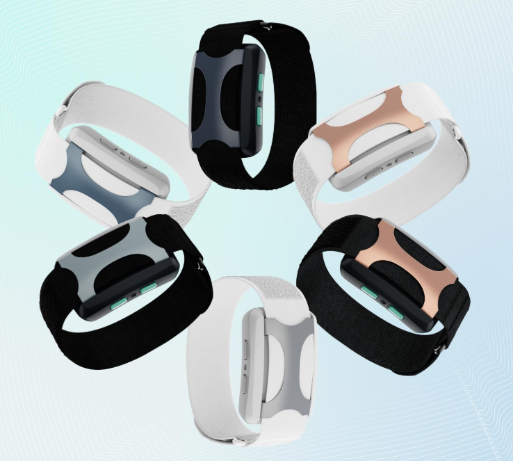 best biohacking gadgets