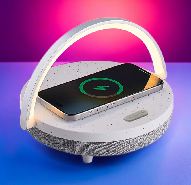 Desk Gadgets Under $20