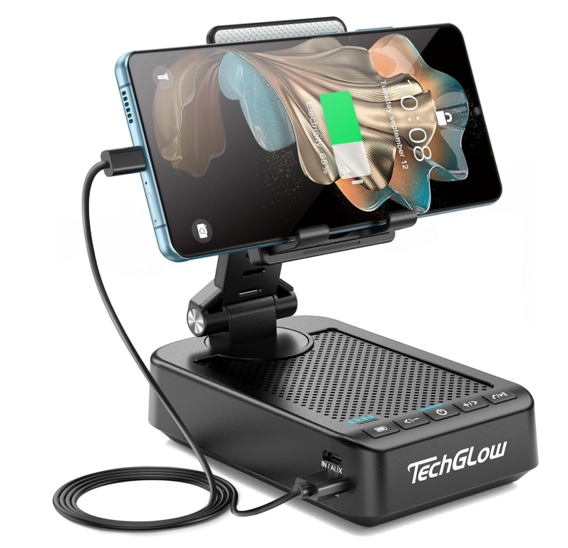 Desk Gadgets Under $20