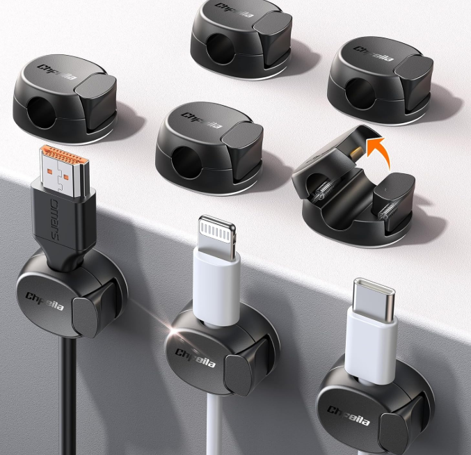 Desk Gadgets Under $20