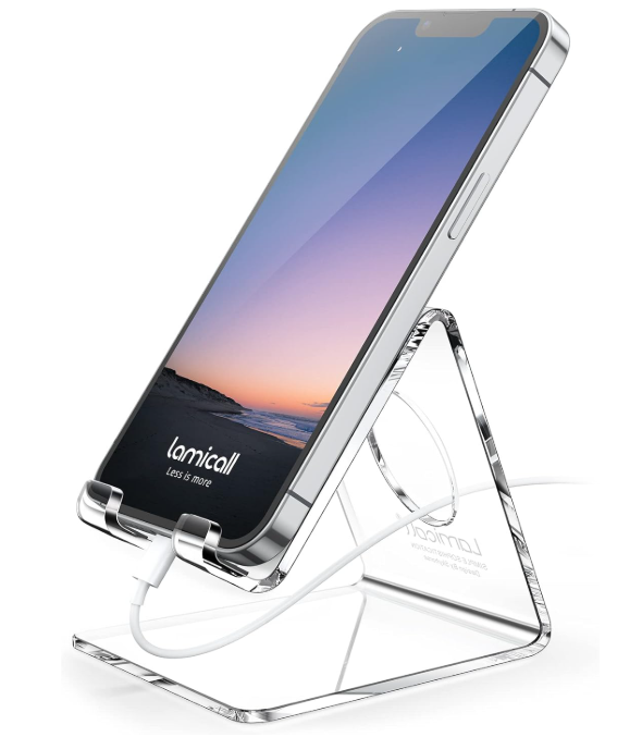 Desk Gadgets Under $20