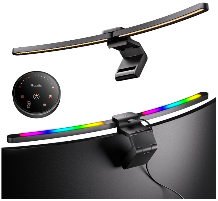 Cool Office Gadgets