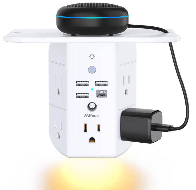 Cool Office Gadgets