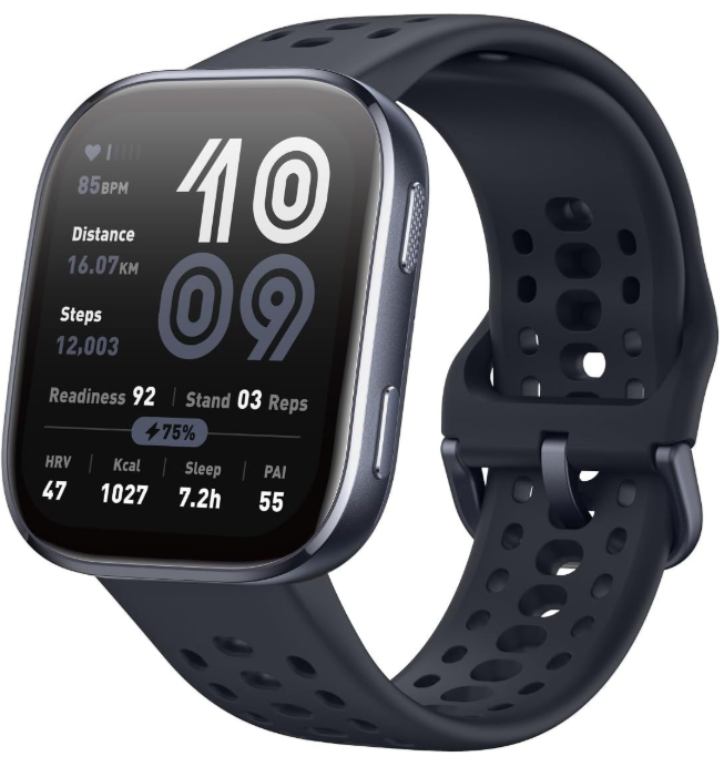 best smart watches