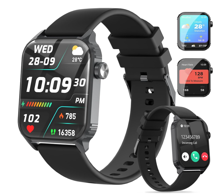 best smart watches
