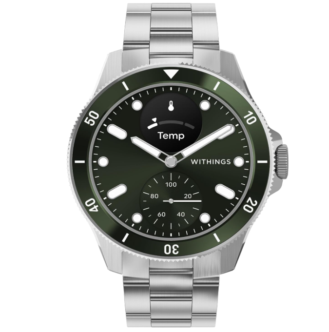 best smart watches